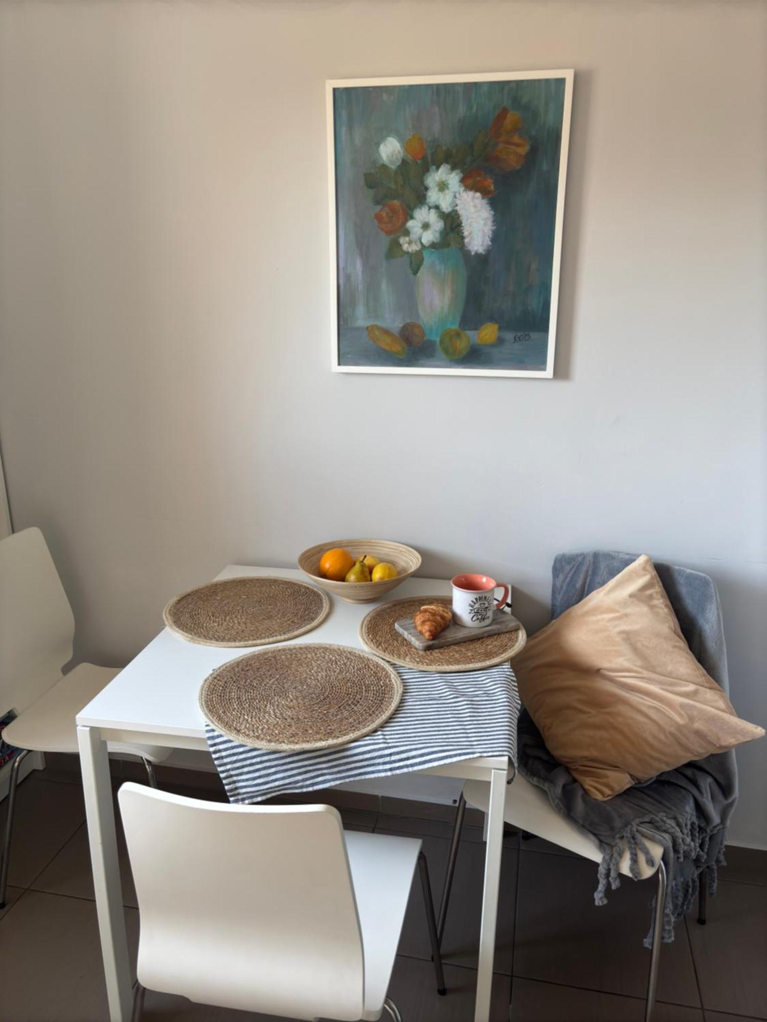 Apartament Kalina Lublin Exterior photo